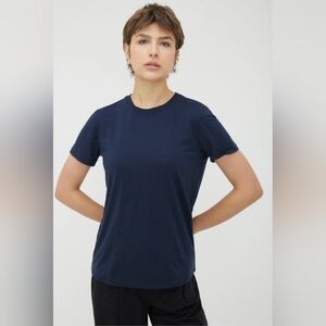 Lot Of 6 EUC Kit & Ace Kit Crew Tech Tees - Size Large